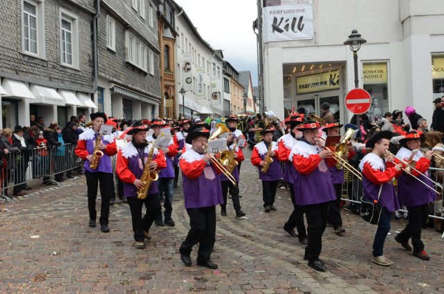 umzug simmern_140301_vb_235